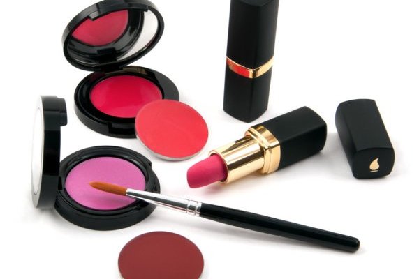 Maquillage à Niort et ses environs